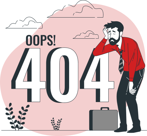 404 (1)